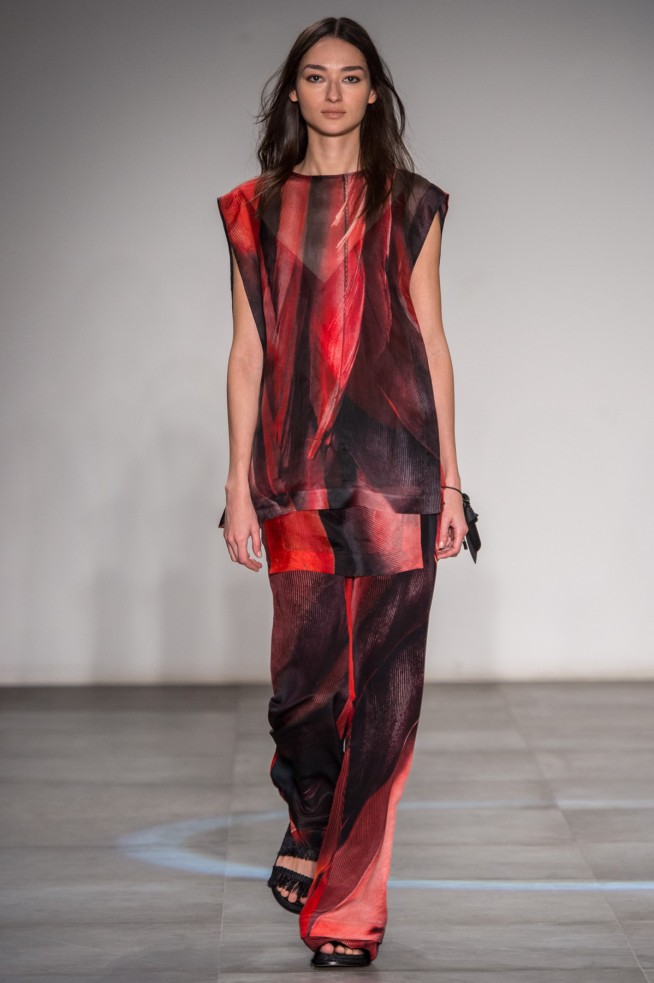 osklen-spfw-verao2016-16