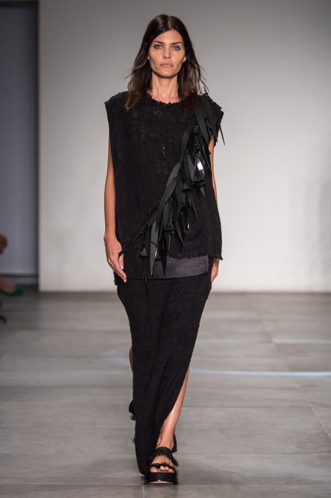 osklen-spfw-verao2016-17