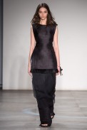 osklen-spfw-verao2016-18