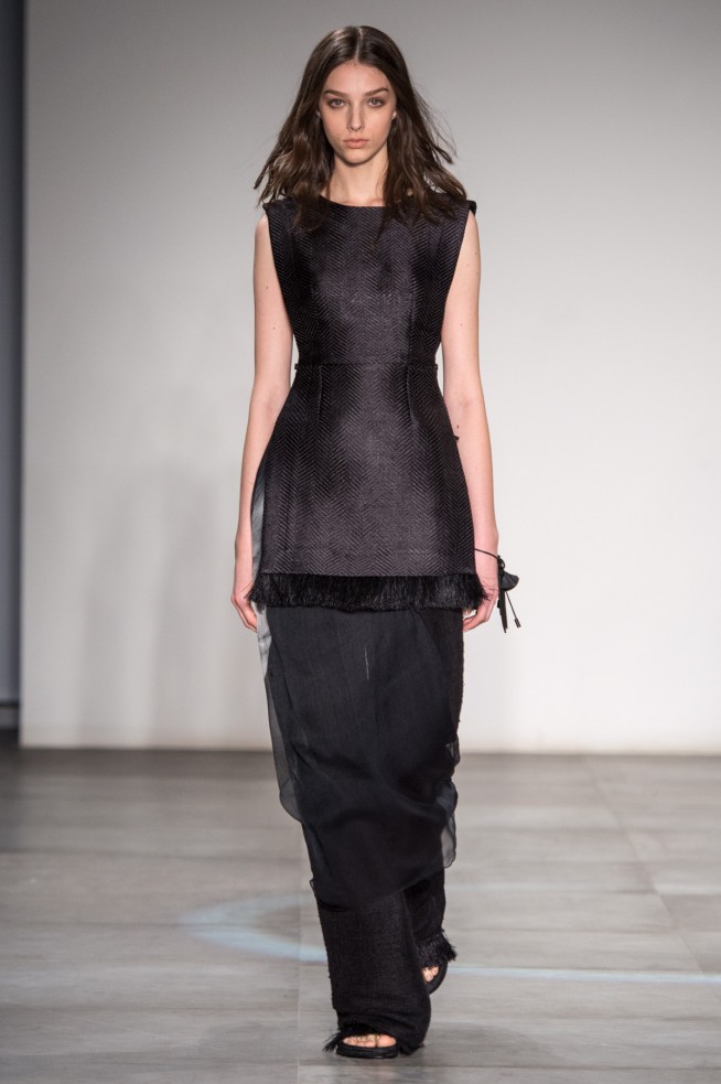 osklen-spfw-verao2016-18