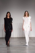 osklen-spfw-verao2016-19