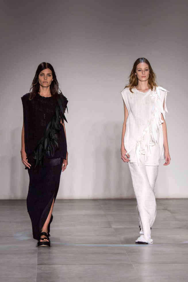 osklen-spfw-verao2016-19