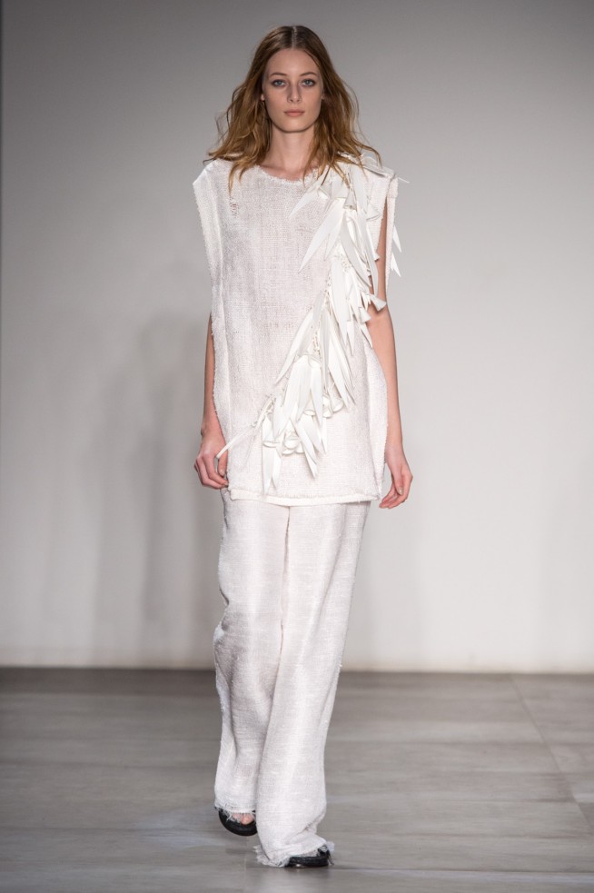 osklen-spfw-verao2016-2