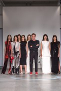 osklen-spfw-verao2016-21