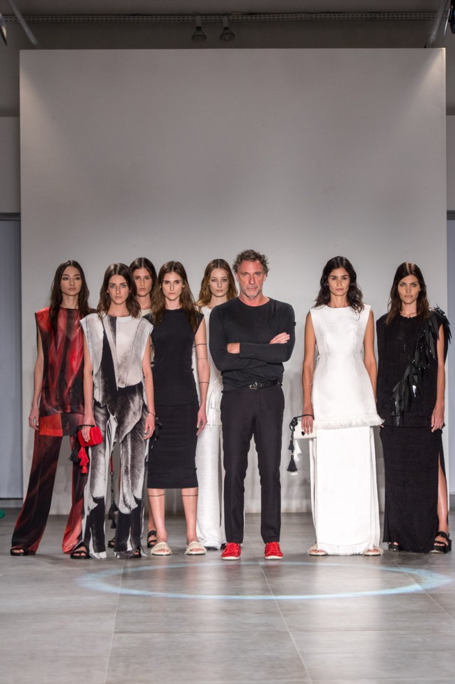 osklen-spfw-verao2016-21