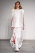 osklen-spfw-verao2016-3