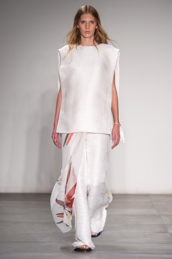 osklen-spfw-verao2016-3
