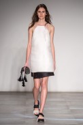 osklen-spfw-verao2016-4