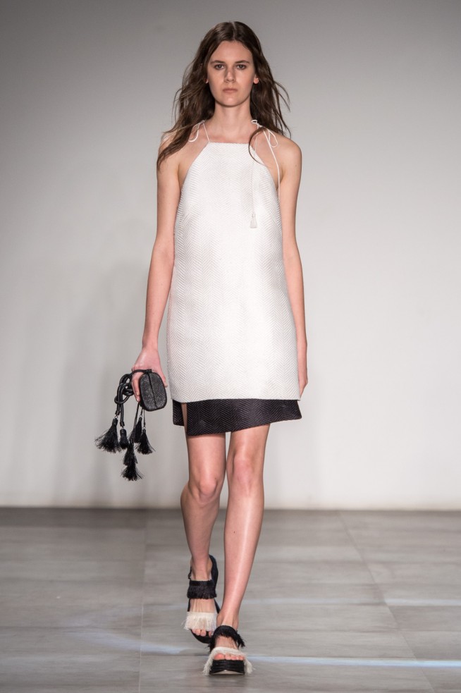 osklen-spfw-verao2016-4