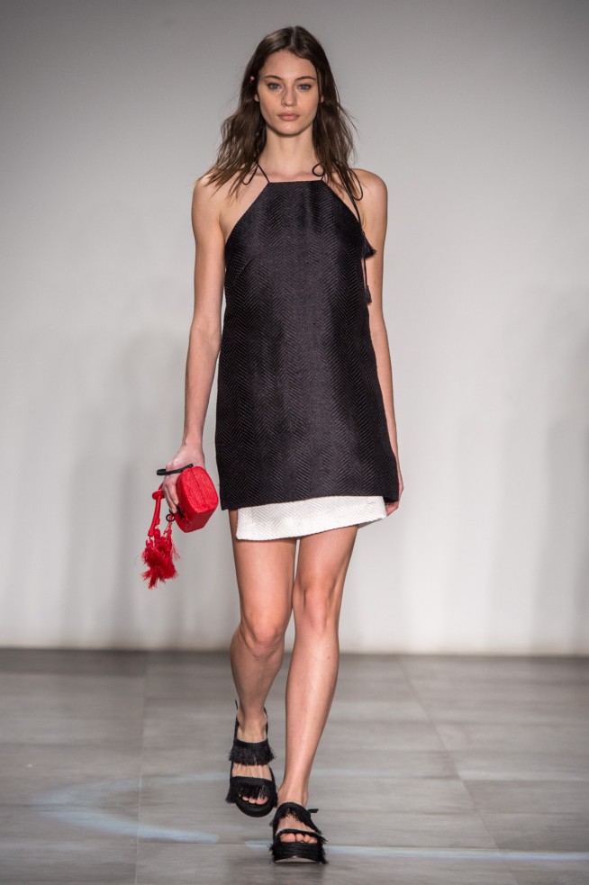 osklen-spfw-verao2016-5
