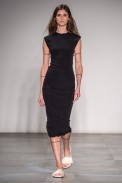osklen-spfw-verao2016-6