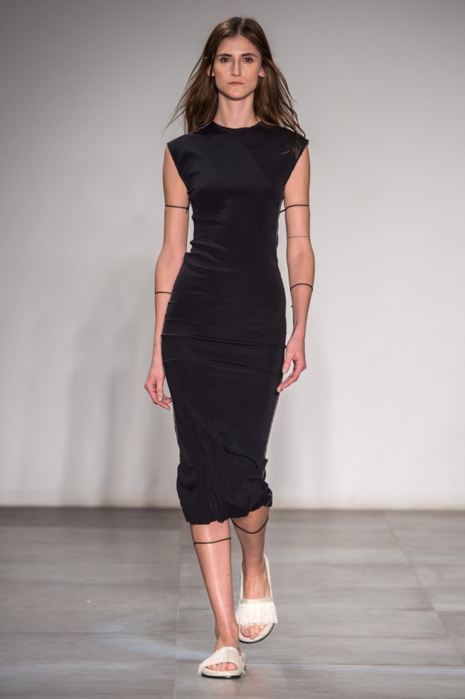 osklen-spfw-verao2016-6