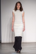 osklen-spfw-verao2016-7