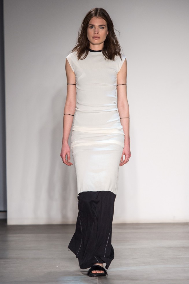 osklen-spfw-verao2016-7