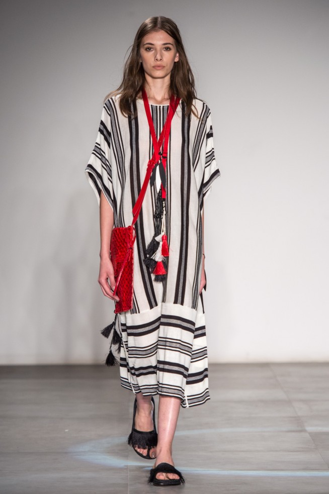 osklen-spfw-verao2016-8