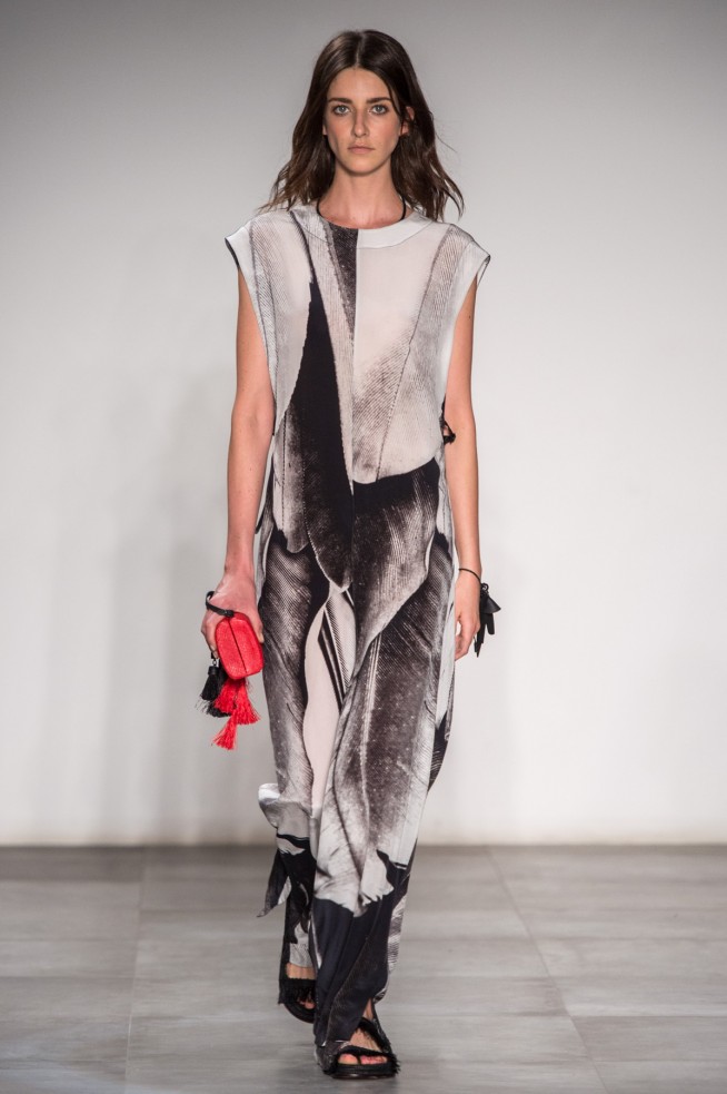 osklen-spfw-verao2016-9