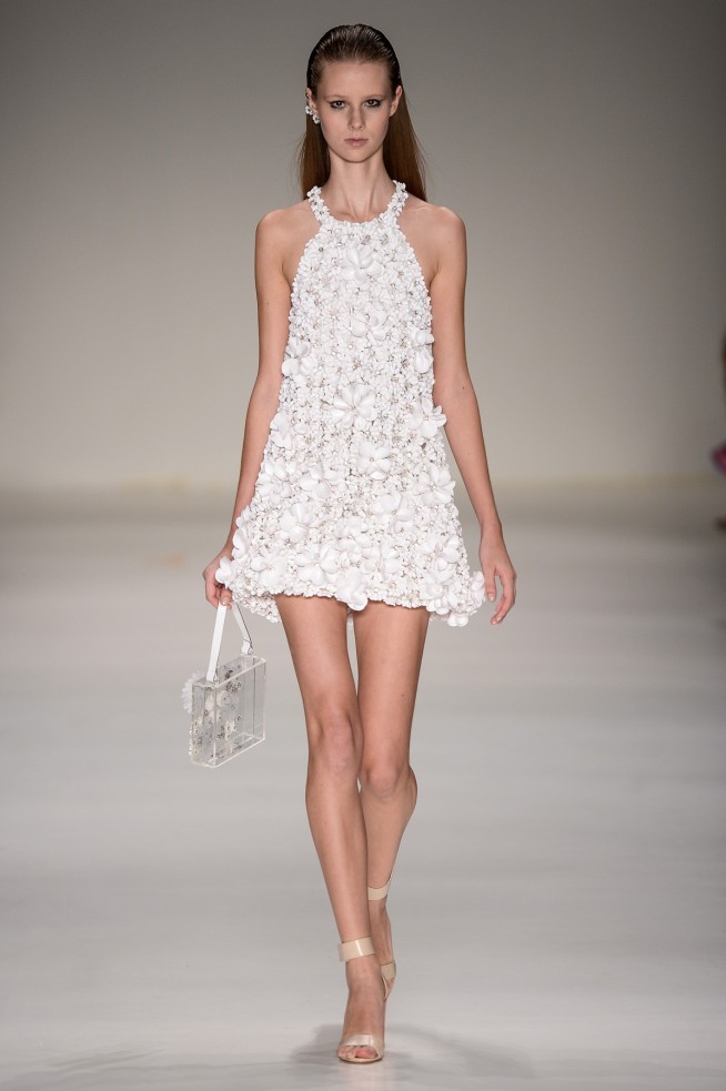 patbo-spfw-verao2016-1
