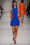 patbo-spfw-verao2016-10