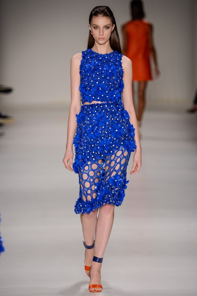 patbo-spfw-verao2016-11