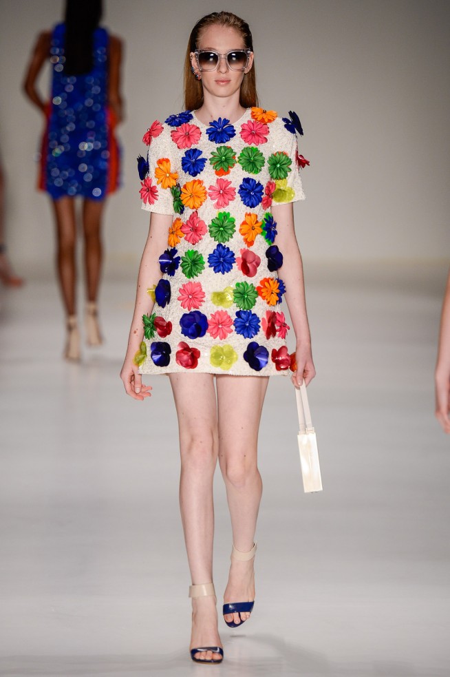 patbo-spfw-verao2016-12