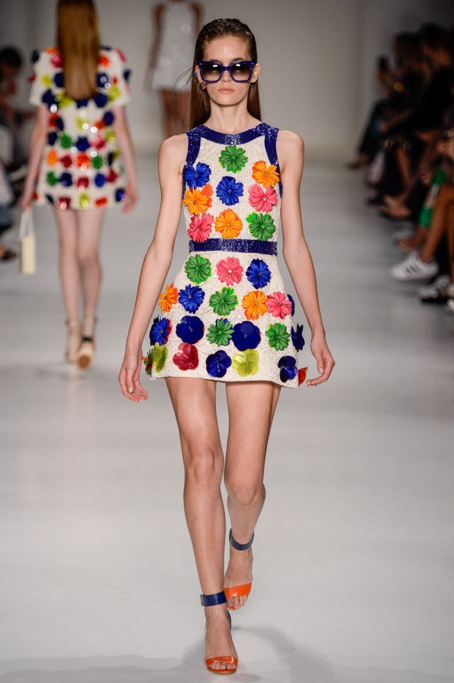 patbo-spfw-verao2016-13