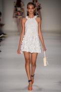 patbo-spfw-verao2016-14