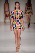 patbo-spfw-verao2016-15