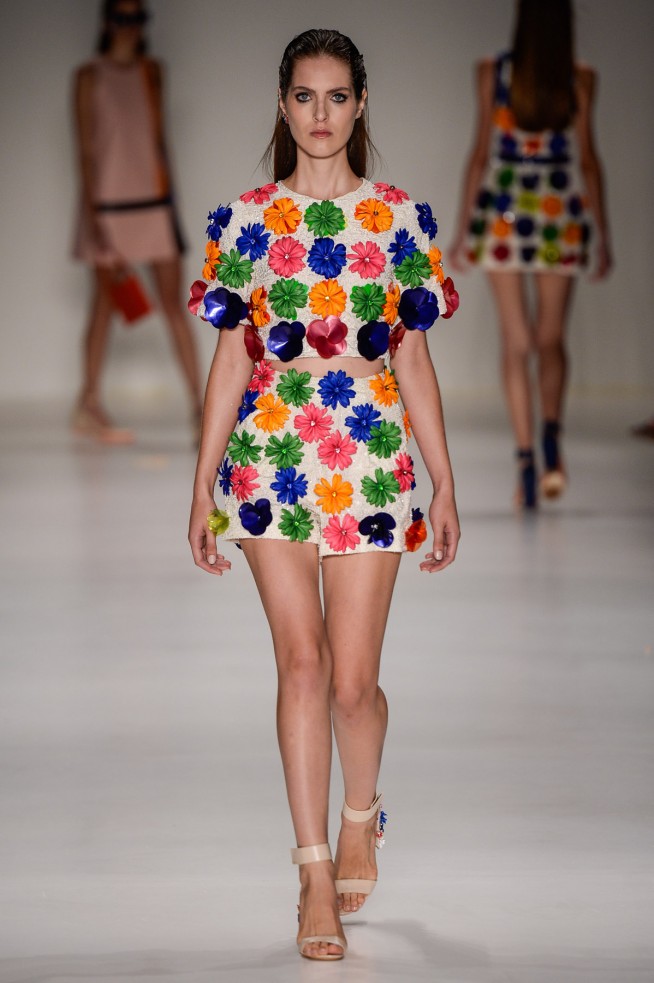 patbo-spfw-verao2016-15