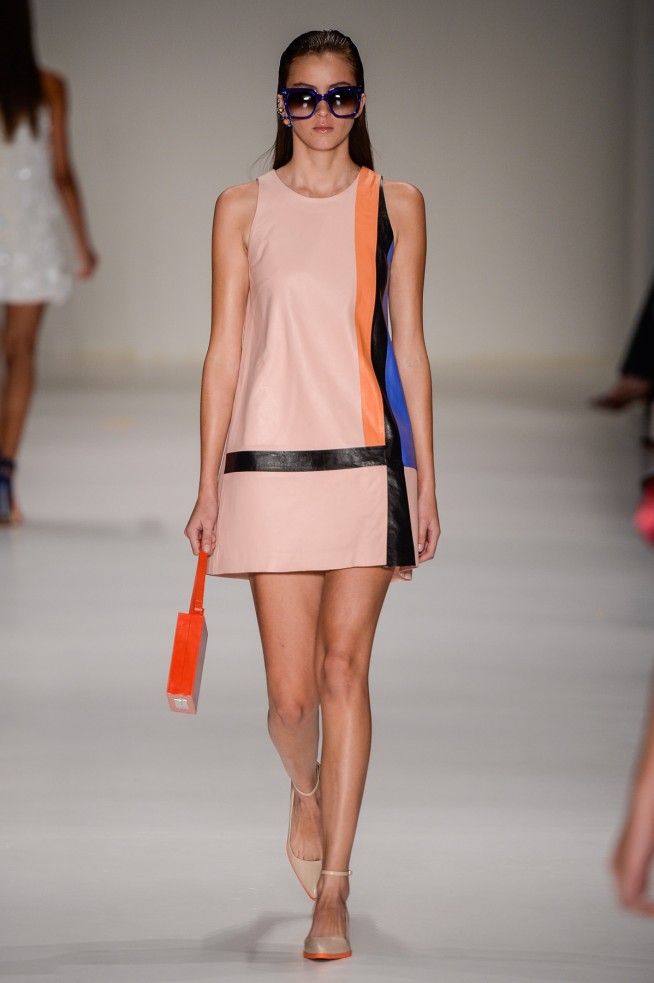 patbo-spfw-verao2016-16