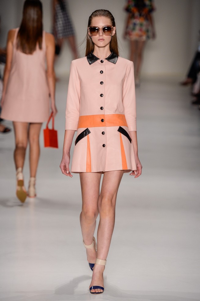 patbo-spfw-verao2016-17