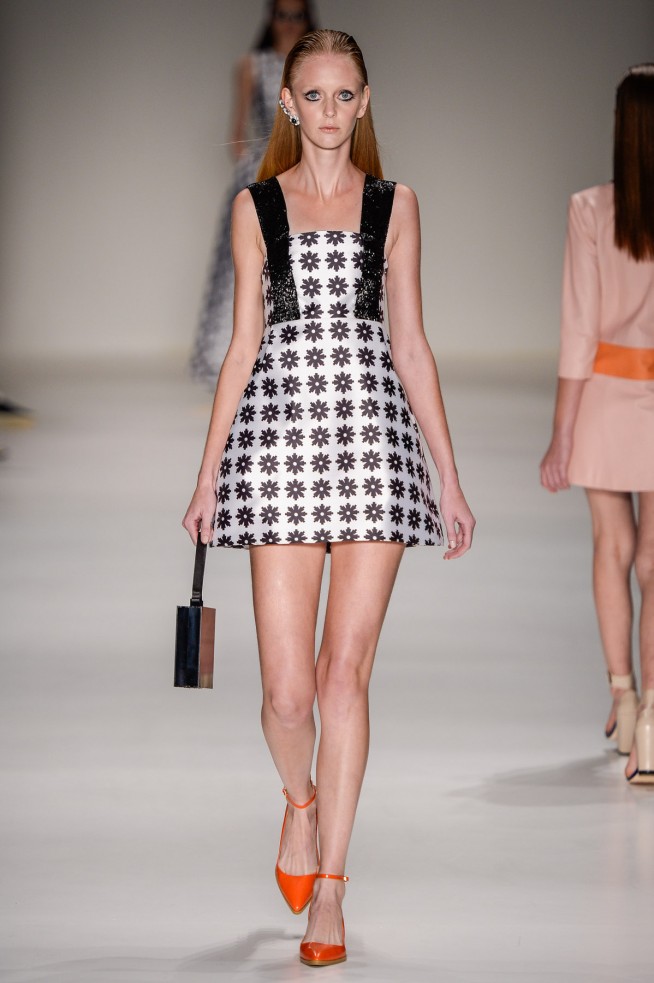 patbo-spfw-verao2016-18