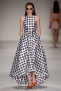 patbo-spfw-verao2016-19