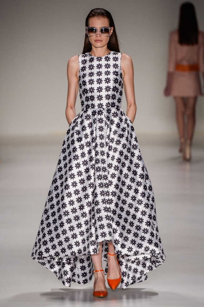patbo-spfw-verao2016-19