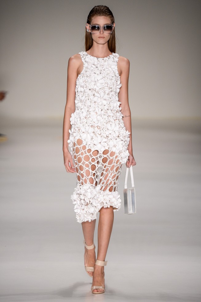 patbo-spfw-verao2016-2