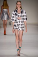 patbo-spfw-verao2016-20