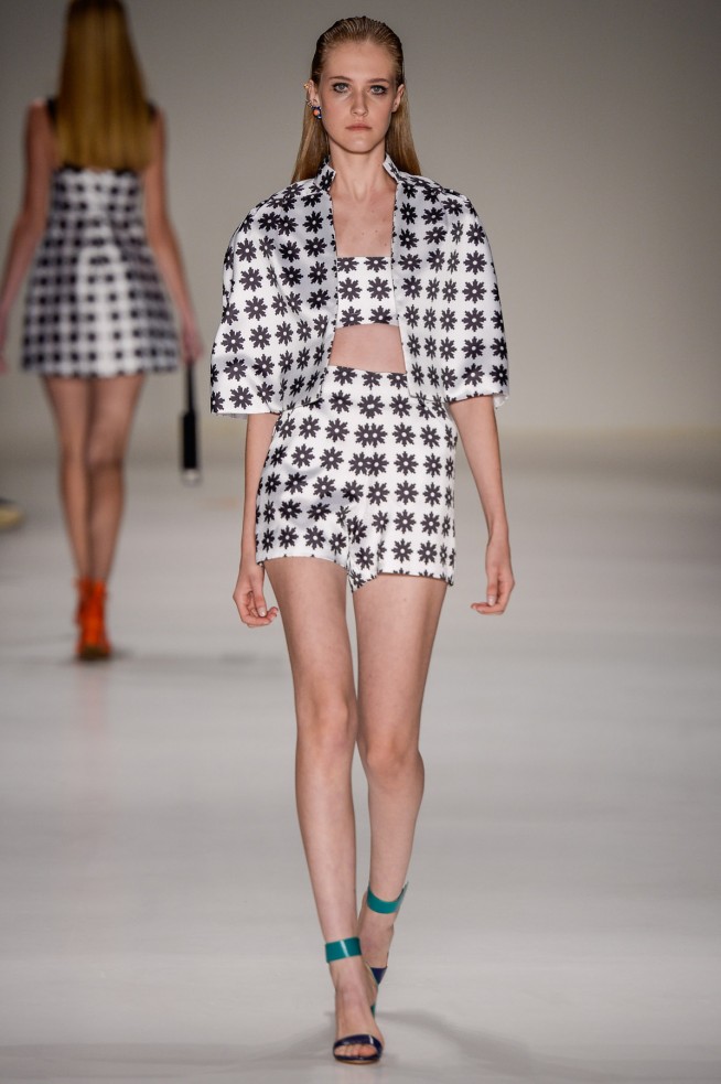 patbo-spfw-verao2016-20
