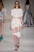 patbo-spfw-verao2016-21