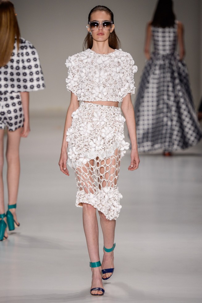 patbo-spfw-verao2016-21