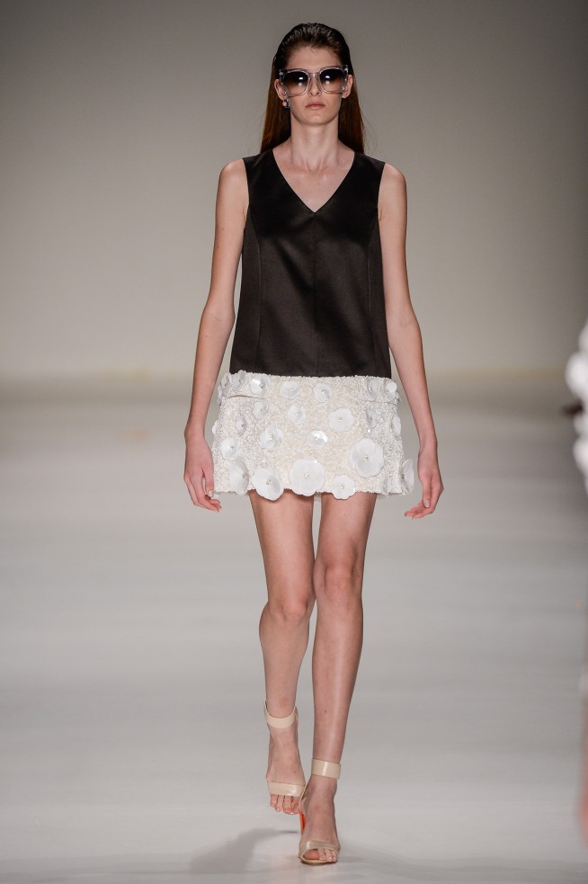 patbo-spfw-verao2016-22