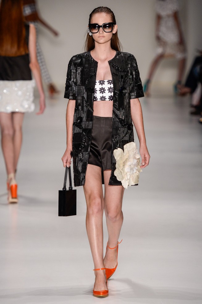 patbo-spfw-verao2016-23