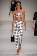 patbo-spfw-verao2016-24