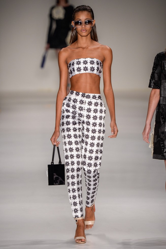 patbo-spfw-verao2016-24