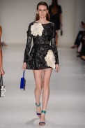 patbo-spfw-verao2016-25