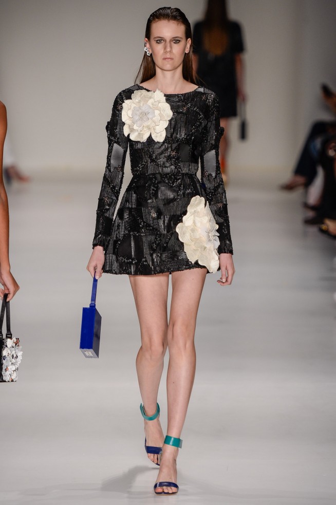 patbo-spfw-verao2016-25