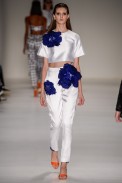 patbo-spfw-verao2016-26