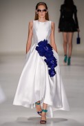 patbo-spfw-verao2016-27