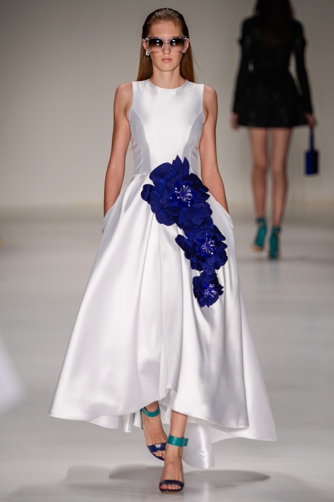 patbo-spfw-verao2016-27