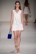 patbo-spfw-verao2016-3