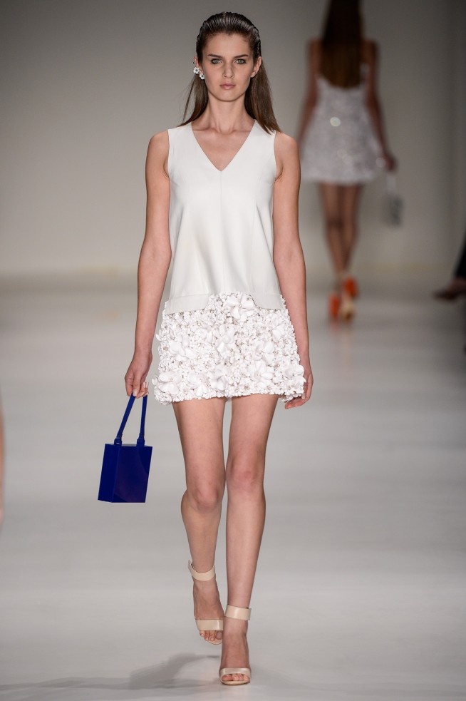 patbo-spfw-verao2016-3