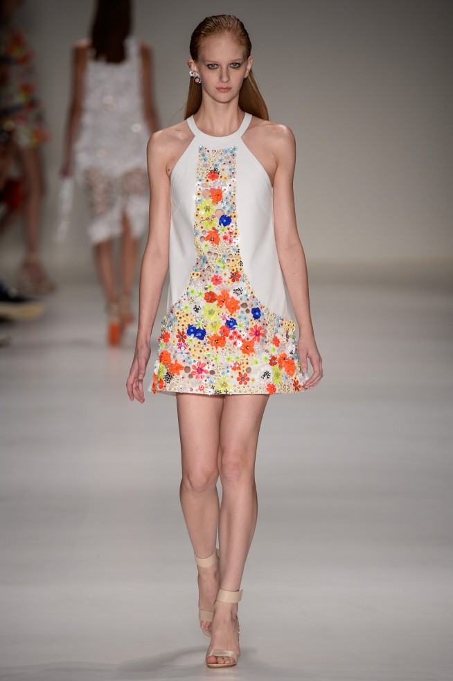 patbo-spfw-verao2016-4
